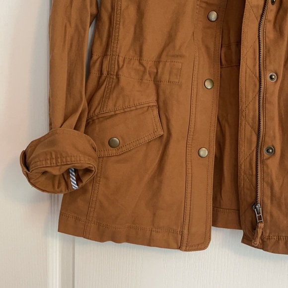 Talbots Jacket - Picture 3 of 3